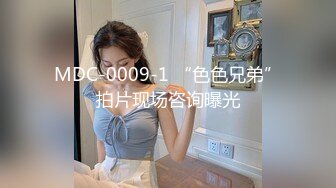 小彩虹系列,小弟弟有根大肉棒,撸射玩马眼