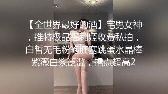 AI-lisa lisa完美换脸，看着很舒服，第一视角，吃鸡、接吻、艹逼，爽歪歪