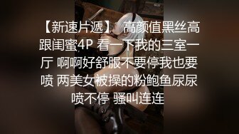 时尚艳妆绝色美女双腿劈开粗大假阳具深深插进屁眼里高难度啪啪刺激诱人