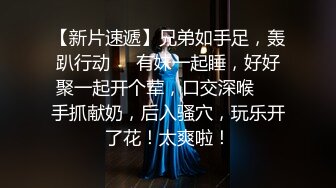 摄影大师古志杰高端作品【女神昆娜第一人称接触想要你狠狠的玩】高清视频