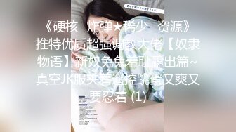 和风骚女友的性事2