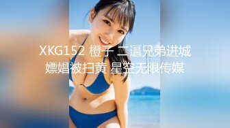  大奶子小少妇全程露脸跟大哥激情啪啪，听狼友指挥交大鸡巴主动上位激情抽插