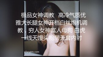 【女子SPA】美容院良家露脸按摩被偷拍，胸推私密保养，湿漉漉小穴 (1)