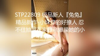 98小女友温柔瞬间