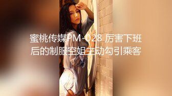 蜜桃传媒PM-028 厉害下班后的制服空姐主动勾引乘客