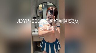 【自整理】大屁股女同事来我家请教工作问题，结果故意勾引我，一个把持不住就搞到床上去了！——P站Khaleesi最新大合集【83V】 (42)