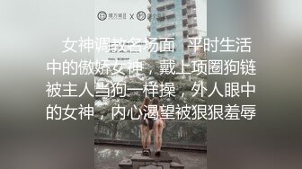 你每天这样操我好吗