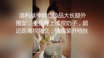 【新片速遞】御姐范优雅美女约到酒店，看着那楚楚动人的姿态，忍不住猛烈扑上去抱紧揉搓，啪啪不停耸动操穴娇吟销魂【水印】[2.75G/MP4/54:53]