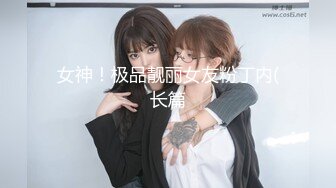 不光君子，小女子同样要动口不动手。（1）-路人