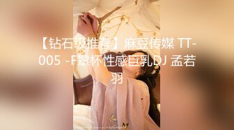 OnlyFans~极品肉坦【barelymari】巨乳肥臀~烈焰红唇~微胖肉坦~骑乘自慰~户外抠逼【123V】 (43)