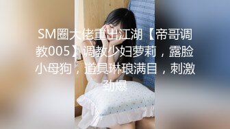 OnlyFans臀控福利【cutefruit18】极品巨臀~视觉效果拉满~坐脸视角自慰【269V】 (246)