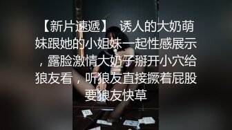 【人生无常大肠包小肠】今晚调教小母狗，萝莉裙肛塞尾巴