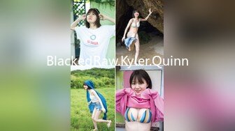 【新片速遞】❤️√ 【极品推荐】上海静安高颜值真实母女 妈妈40岁，原少儿节目主持人。女儿19岁，专业舞蹈生 流出福利 