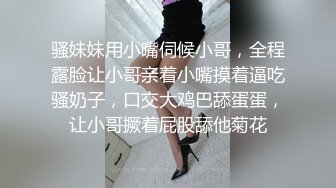 カリビアンコム 021321-001 私のカラダを欲する男たちを見ながらするSEXが好き！ 小泉真希