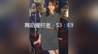 全网探花最强终结者阿磊酒店约炮 刚下海的99年