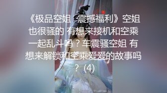 LJ极品地铁高清CD系列20部合集 (2)