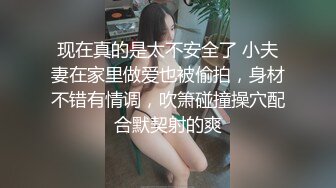 朋友手机里的秘密！上海工商职业技术学院 「闻静」人前恬静可爱 人后放荡母狗！朋友手机相册露真相