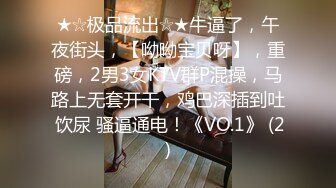 12/20最新 年轻嫩妹子全裸自慰再给男友口交超级卖力VIP1196