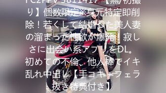 【原创国产精选】绿帽体验陌生男人亲吻插入老婆体内