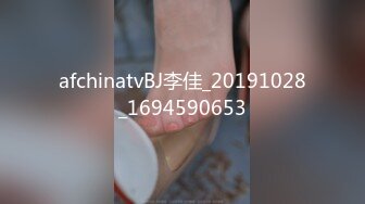 PH-123 色控 外国监督即兴教育！亚洲女孩的性爱考验 麻豆传媒映画