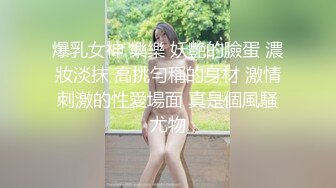 [2DF2]〖我的机器人女友3〗无套爆操极品黑丝爆乳ai女友 淫荡爆操屌丝订制 [BT种子]