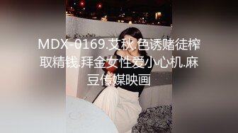 大神商场偷拍美女❤️双马尾长裙美女逛商场..肉色丝袜粉内弯腰买单❤️SR级白裙白丝腿袜小姐姐内内也是白