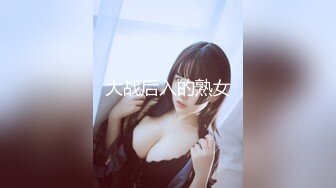 PH-077-1.色控.到素人家拜访SEX（上）.从厨房抽插到客房.麻豆映画传媒