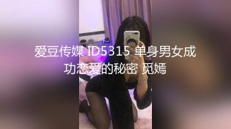 OnlyFans 极品纯欲女神 little_sula 5月最新作品  罕见露脸 2V合集视频流出