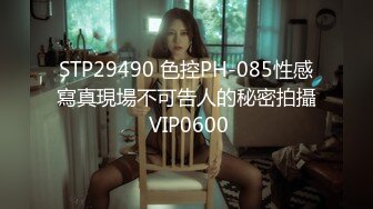 STP29490 色控PH-085性感寫真現場不可告人的秘密拍攝 VIP0600