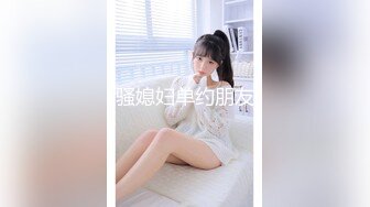 超薄黑丝高跟性感长腿大学美女