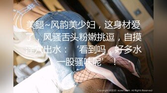 人妖系列之TranSex_Japan