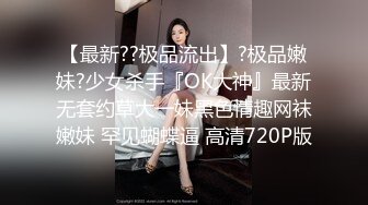 你们要的女仆强制高潮完整版，点赞收藏200继续更