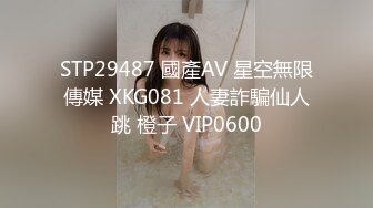 小情人奴儿2