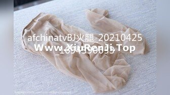 【自整理】Erect Dick （第二季）肛塞 开叉皮裤 制服诱惑 SM调教  最新视频合集【140V】 (7)