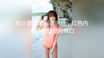 微博夏鸽鸽极品黑丝眼镜爆乳长腿 小公主直播美足发骚视图福利合集