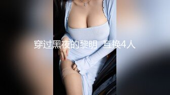 麻豆传媒&amp;色控联合出品新作-偷窃少女挺进抽插 后入爆操极品丰臀美女