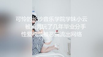 [原创] 《开头手势验证》干小只马母狗