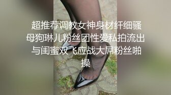 江西九江夫妻找单男