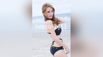 heyzo-1411