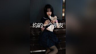 onlyfans 欧美人妻媚黑婊【besthottwife】让绿帽丈夫舔黑鸡巴 几根黑屌轮流干【118v】 (94)