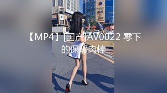 FSOG-081 诱骗路人大学生意外中出-cola酱