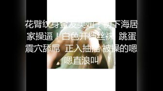 自录~纯天然波霸巨乳女神【F杯乐乐】让人垂涎的大奶子~携闺蜜直播~完美大奶【26V】 (10)