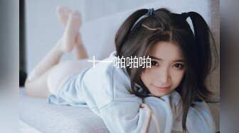 [原創錄制](sex)20240202_轻舞魅影