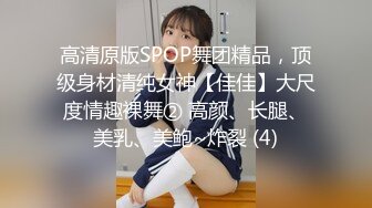 气质妈妈吃鸡吃精 舒服吗 鸡吧好硬啊 要射了 妈妈吃鸡都很优雅 用嘴和舌头轻轻抚慰大肉棒