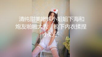 极品短发丰满人妖脱掉内内按摩性感屁股肉感满满胯下吃JJ撅起屁股插入菊花