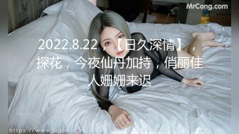 你们要找的超神颜值眼镜妹，轻素颜无美颜纯天然