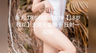 多个年轻浓妆的新人妹子，脱光光特写粉穴，换着特写道具自慰