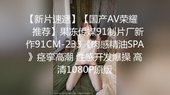 你也喜欢这样的少妇吗（露脸对白）