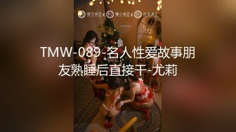 巨乳专场，这小嫂子的奶子简直无敌了，两奶子乳交把鸡巴都埋上了，口交大鸡巴大奶子呼脸，多体位