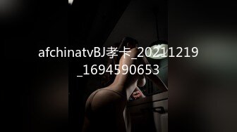 [2DF2] 臀骚货小炮友 连续撞击啪啪直响 叫床超淫荡 - soav_evMerge[BT种子]